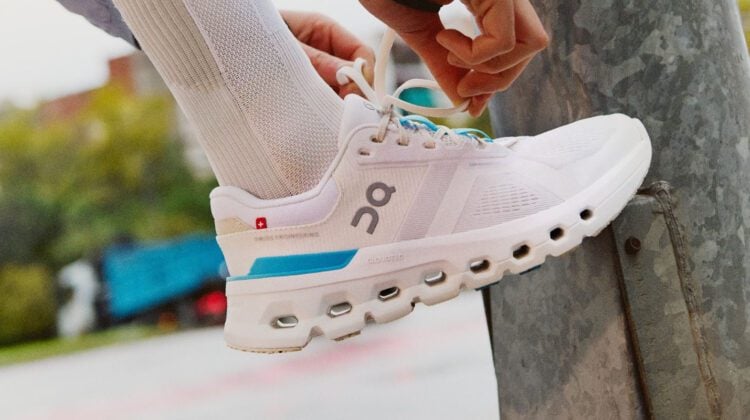 On Running Beden Rehberi – Hangi Numarayı Almalıyım?