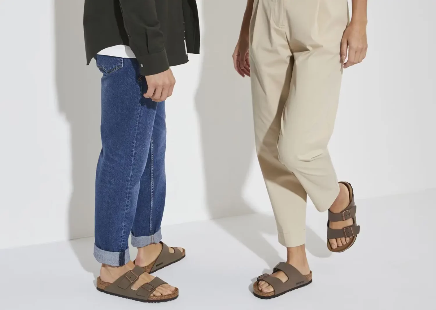birkenstock arizona birkibuc mocha2