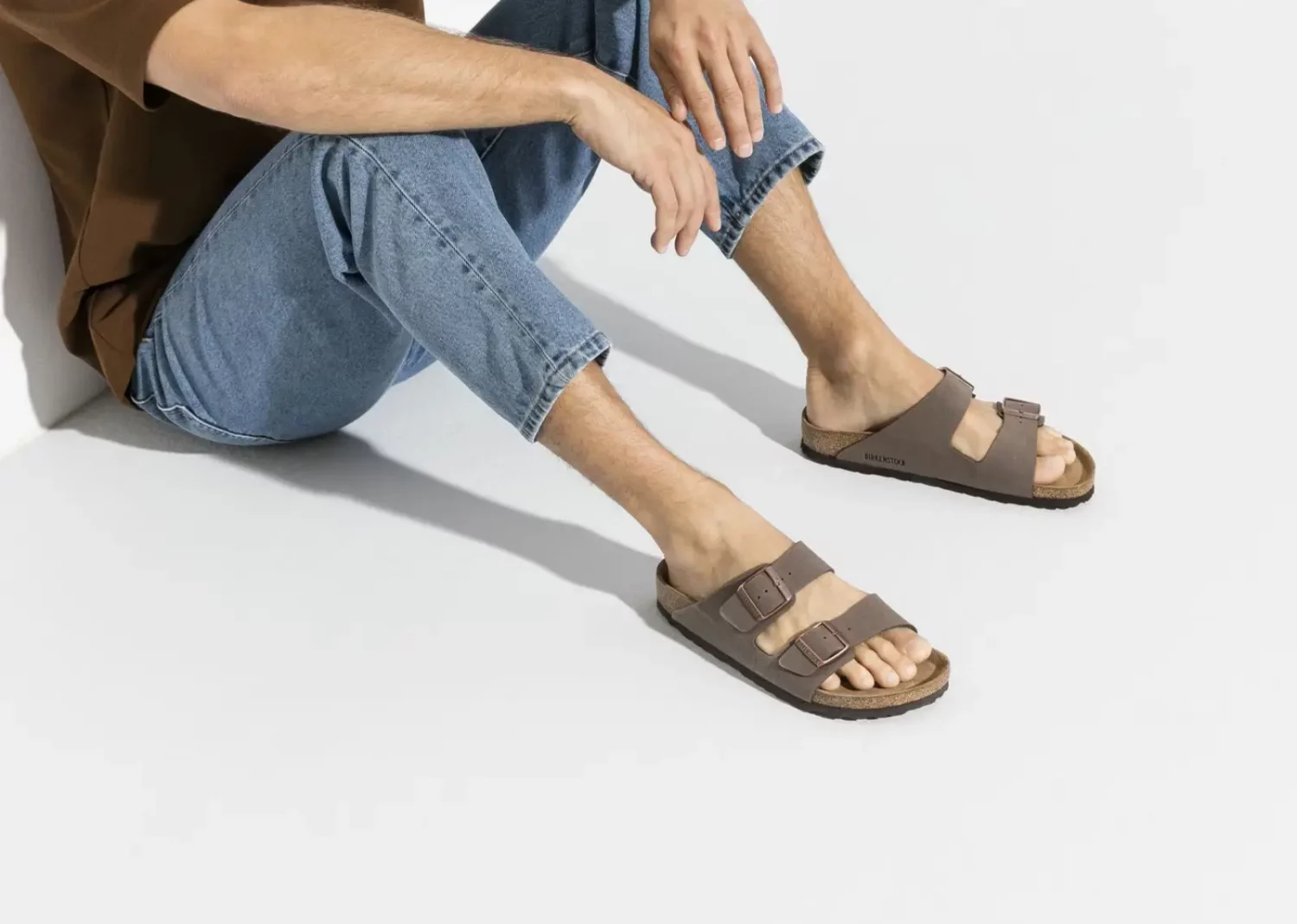 birkenstock arizona birkibuc mocha3