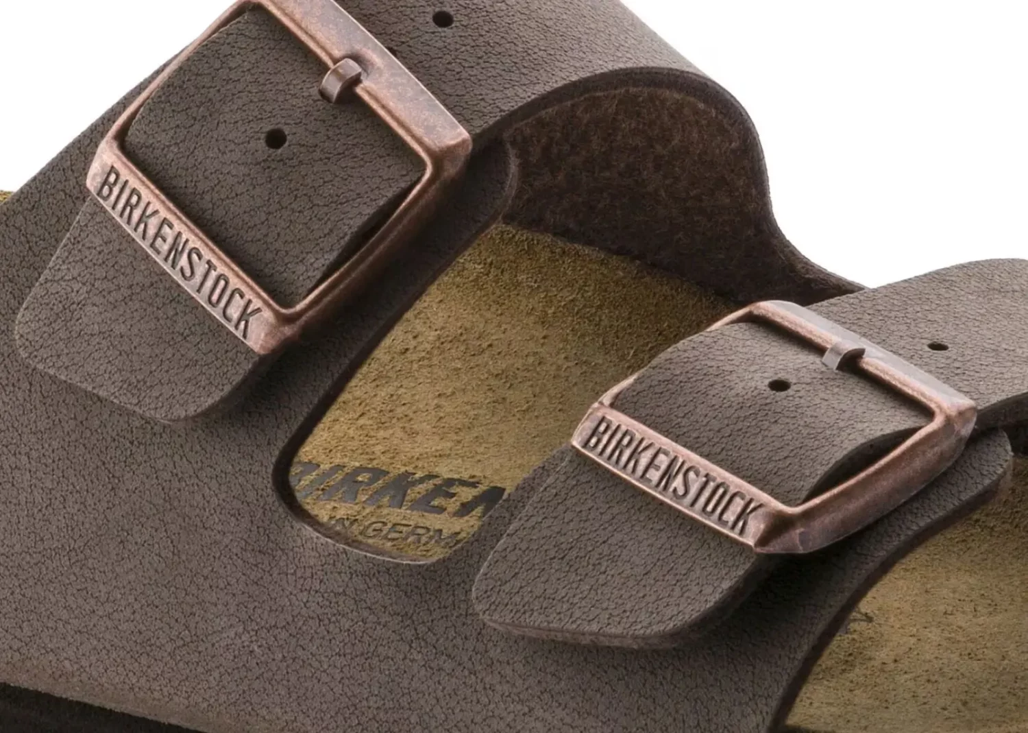 birkenstock arizona birkibuc mocha4