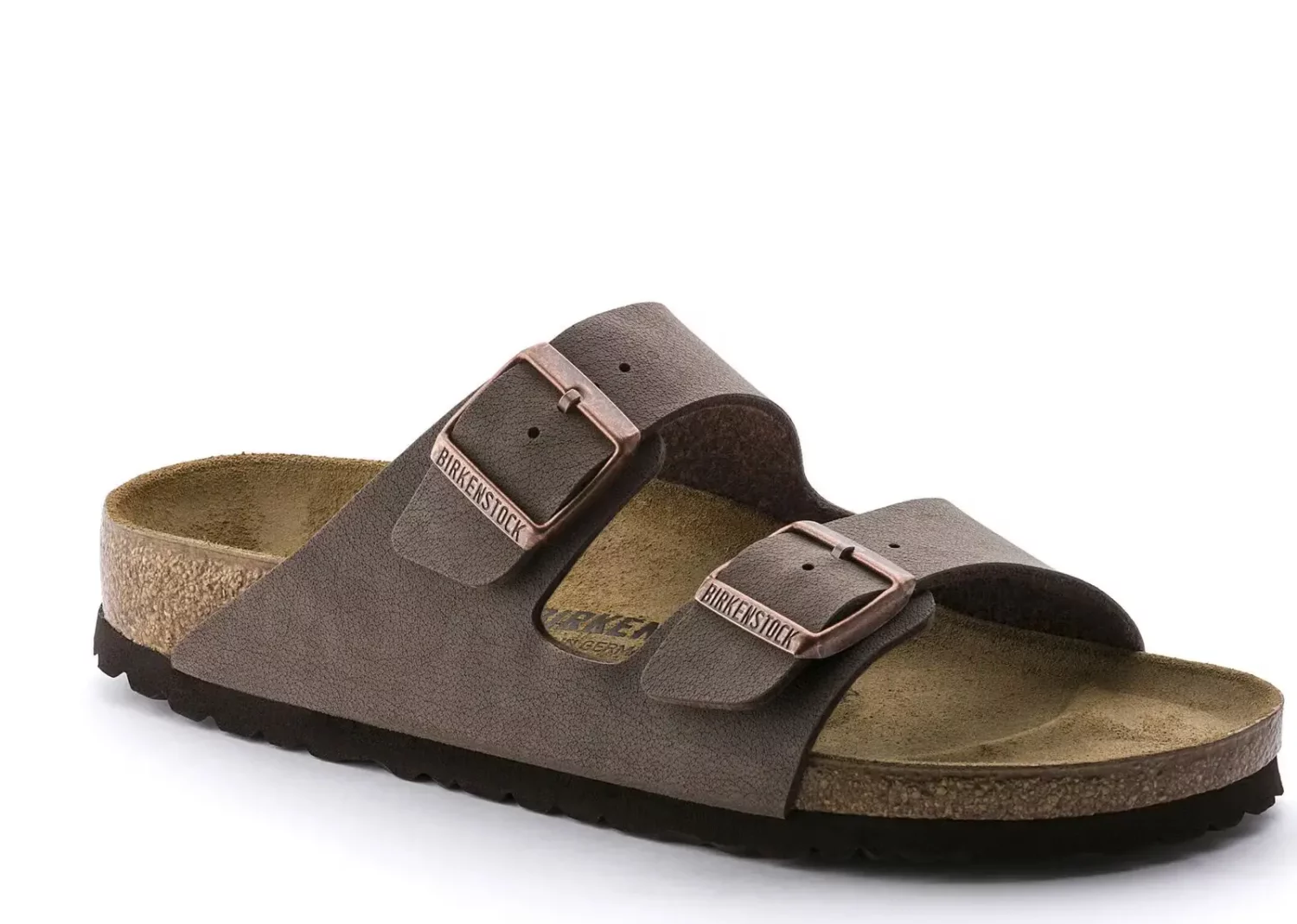 birkenstock arizona birkibuc mocha9