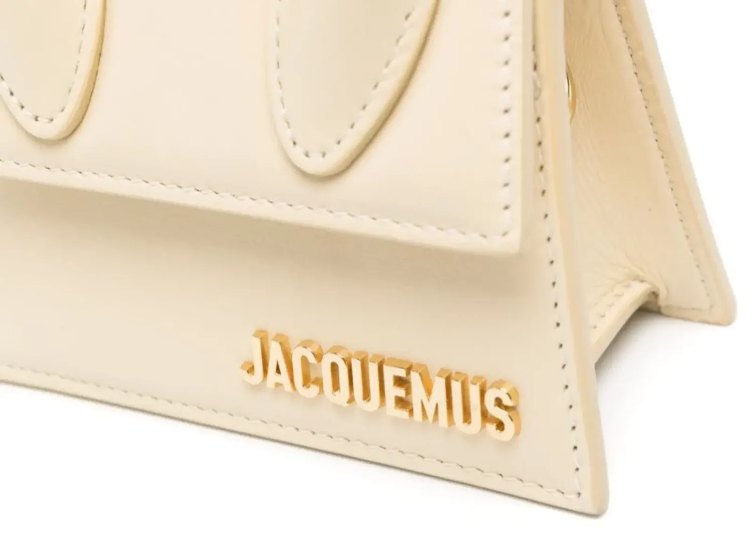 jacquemus le chiquito bag ivory3