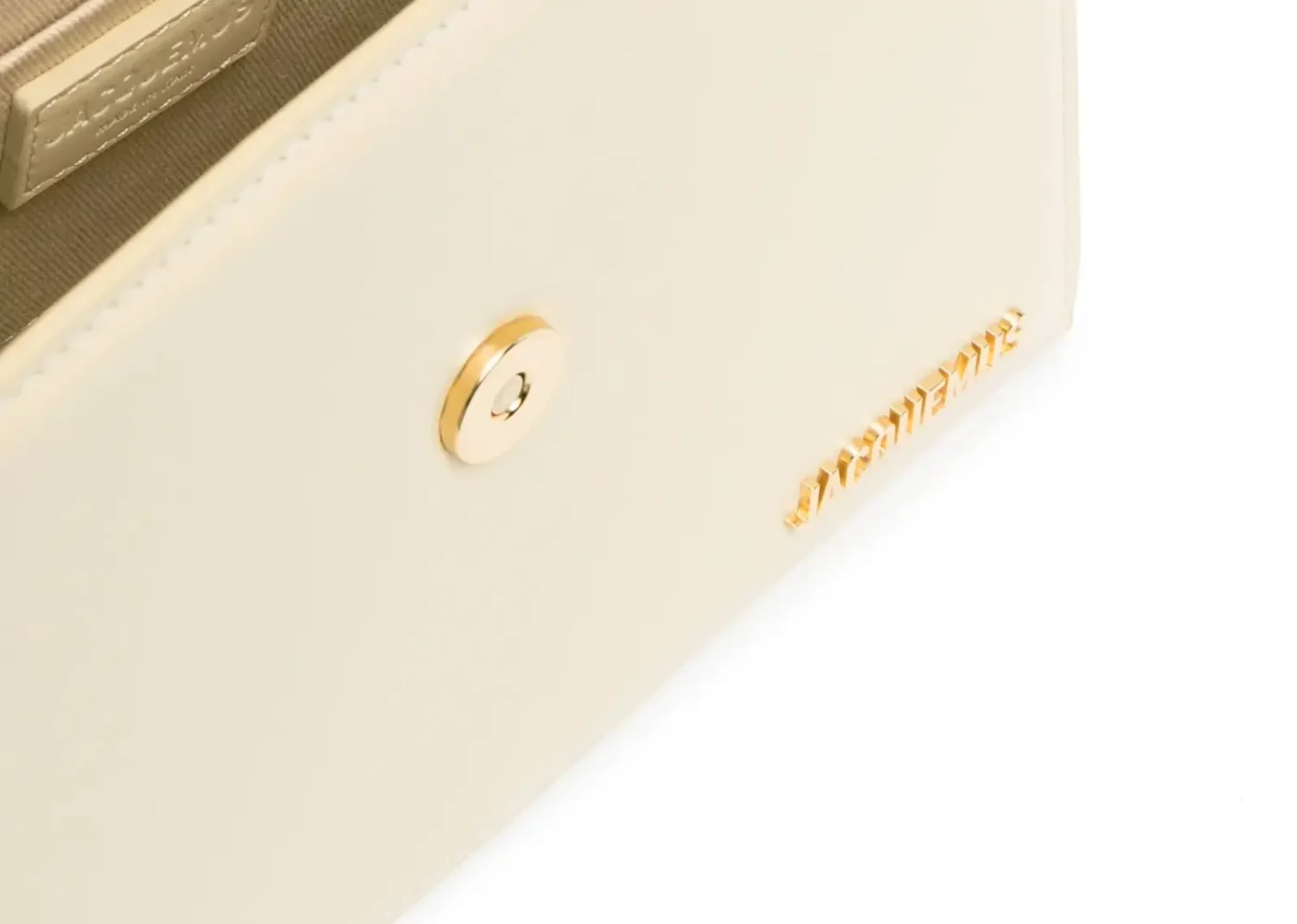 jacquemus le grand chiquito bag ivory2