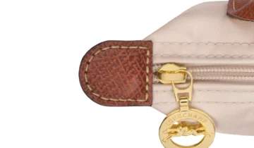 Orijinal Longchamp Çanta Nereden Alınır? Güvenli Alışveriş Rehberi