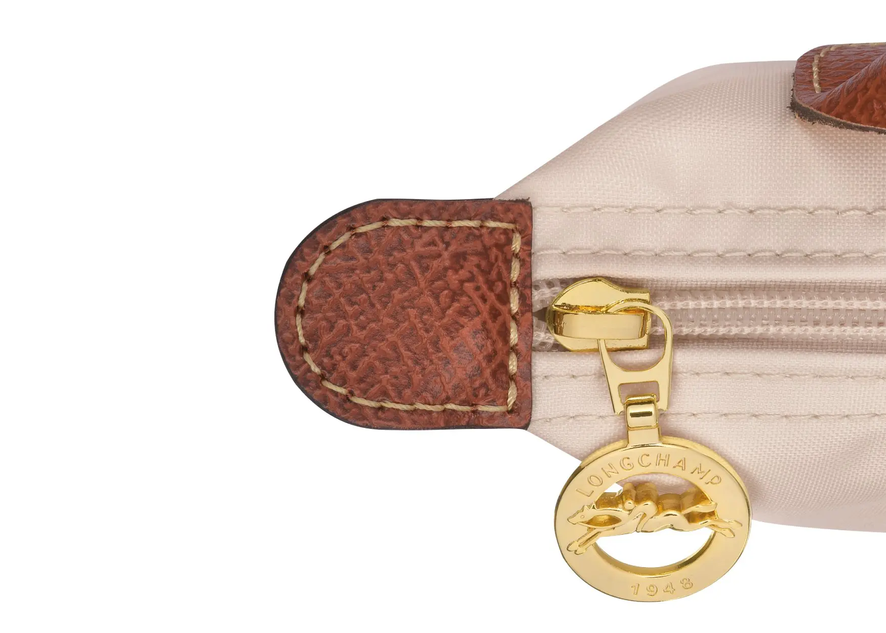 longchamp le pliage original pouch with handle paper6.jpg