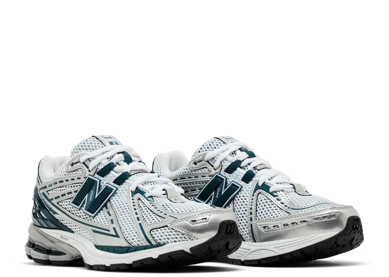 new balance 1906r silver metallic deep ocean2