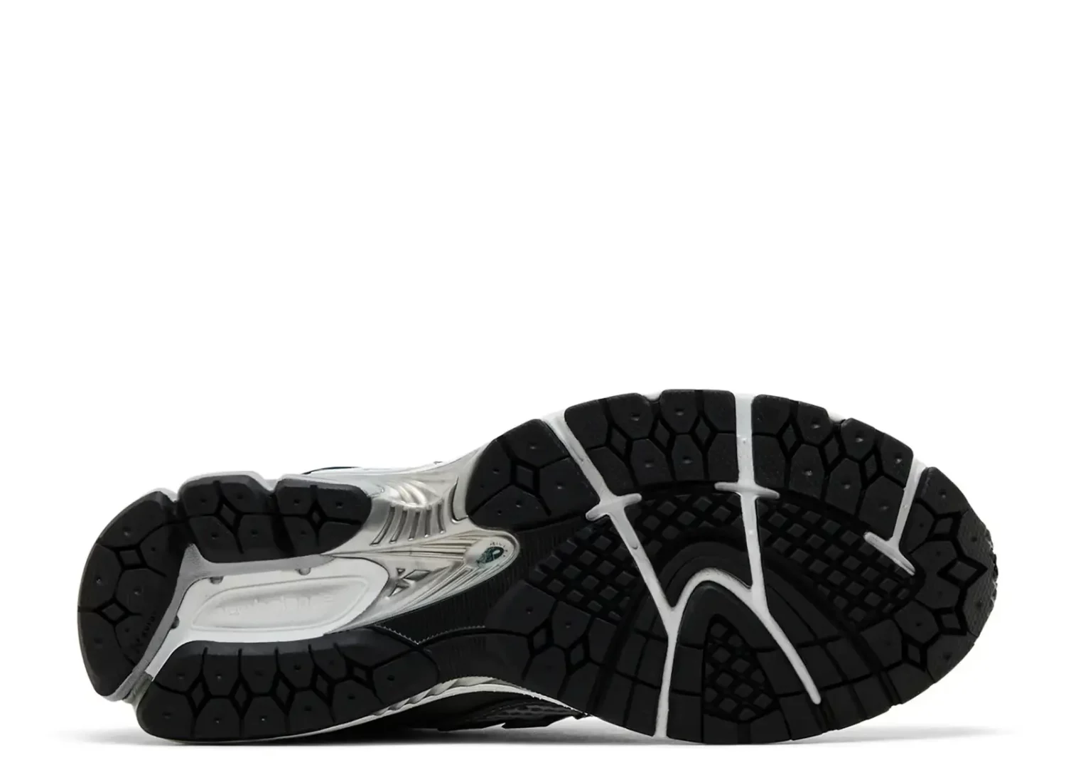 new balance 1906r silver metallic deep ocean4