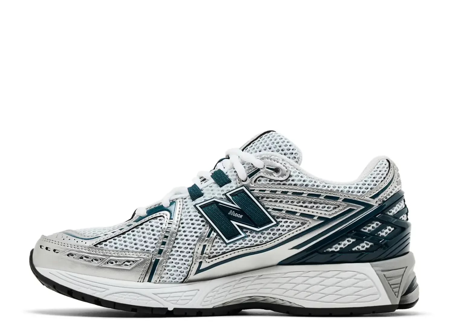 new balance 1906r silver metallic deep ocean5
