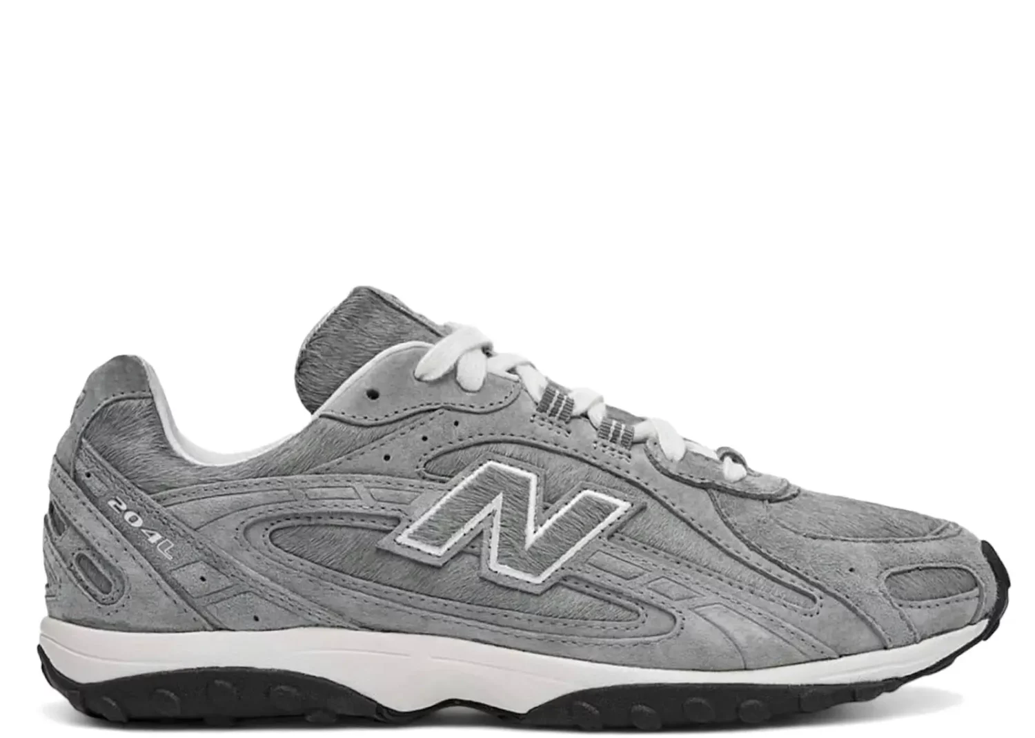 new balance 204l basketcase grey