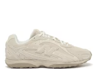 new balance 204l timberwolf