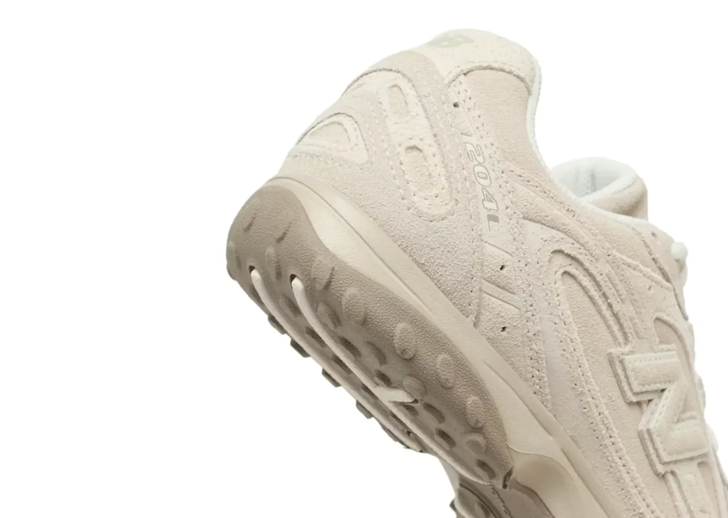 new balance 204l timberwolf2