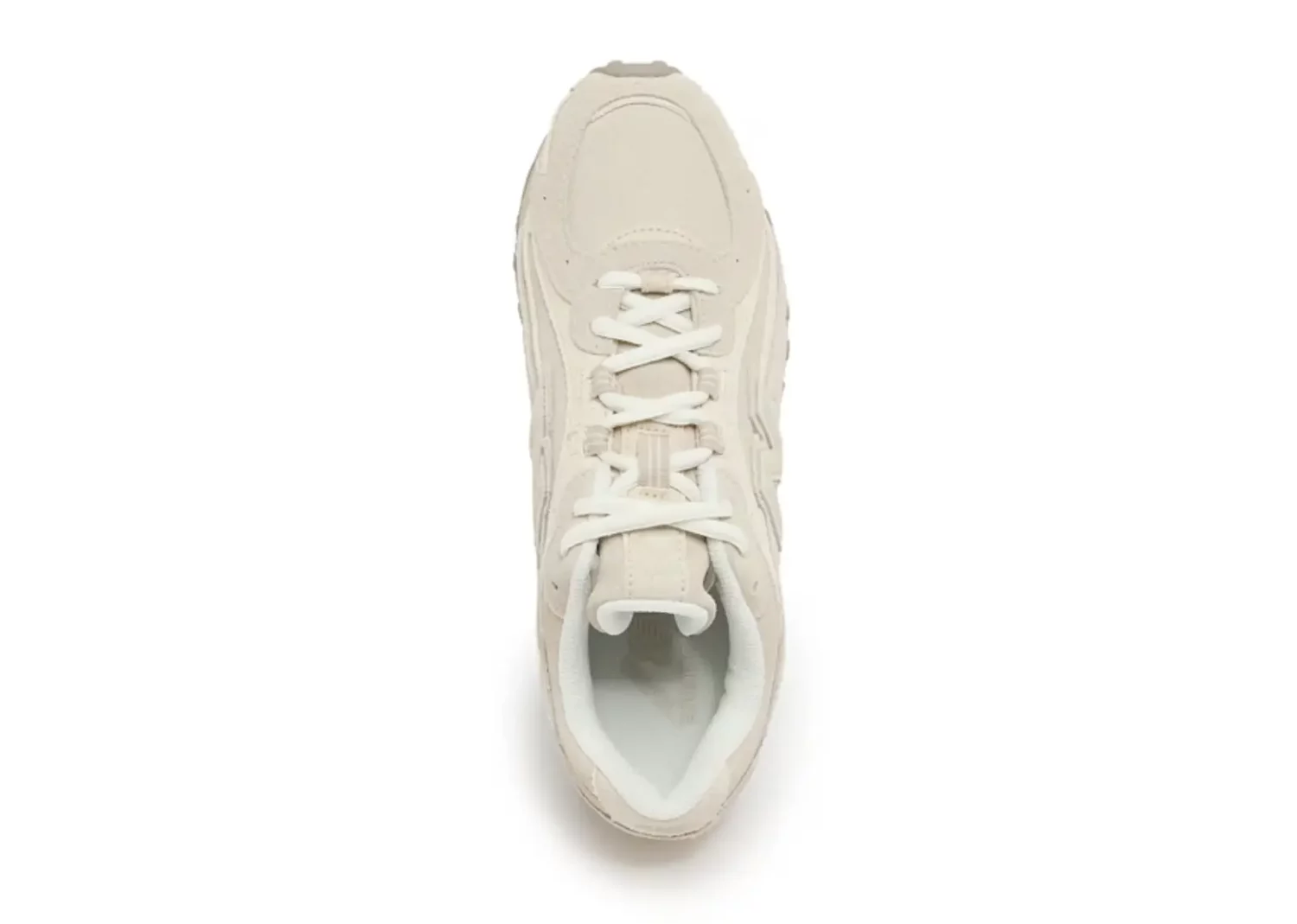 new balance 204l timberwolf3