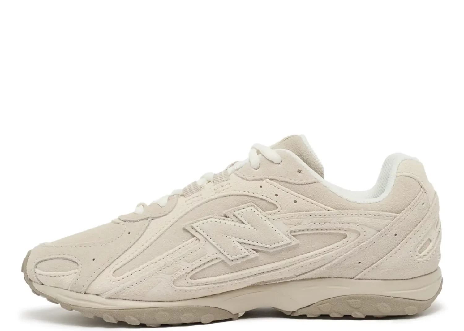 new balance 204l timberwolf4