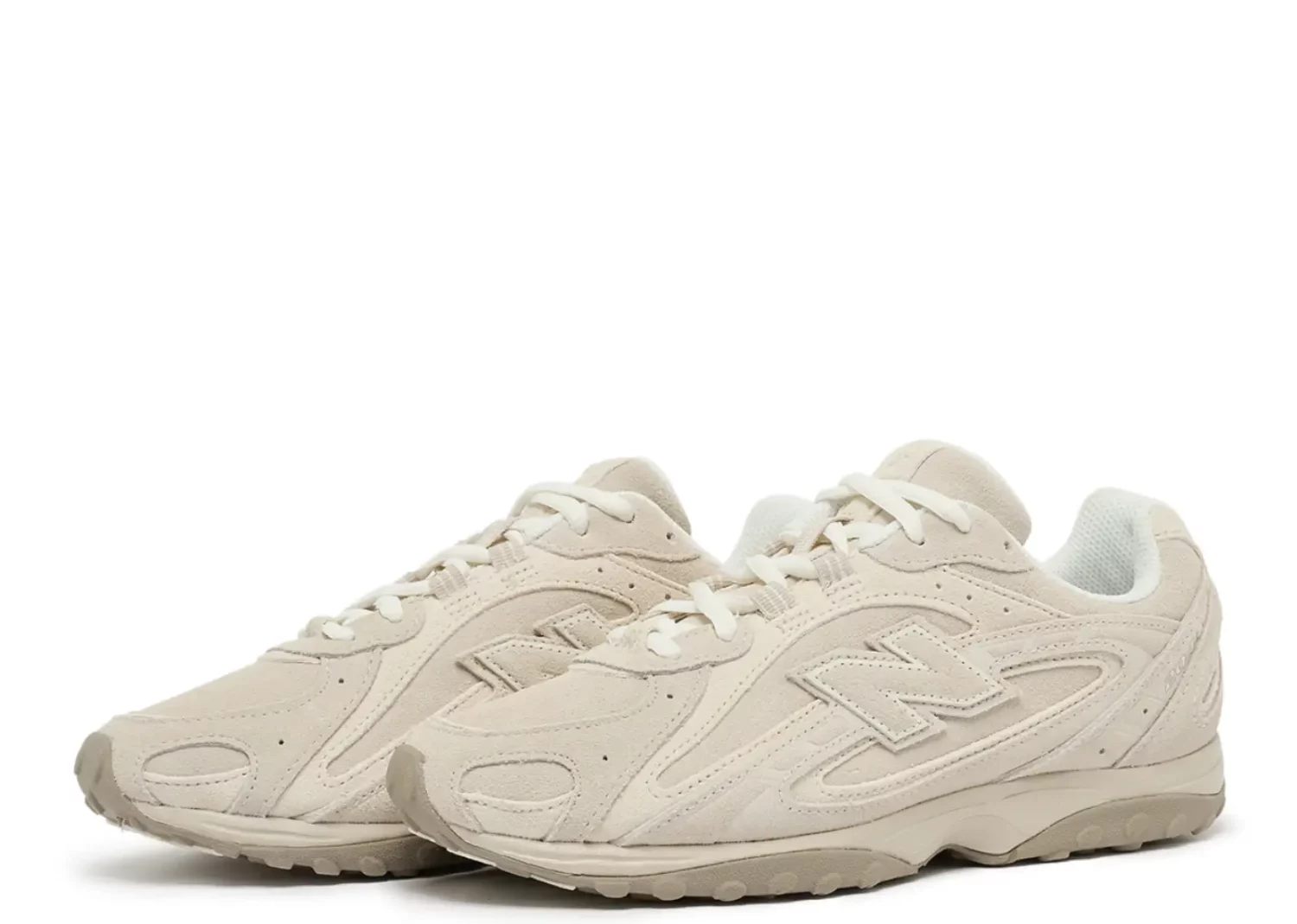 new balance 204l timberwolf5