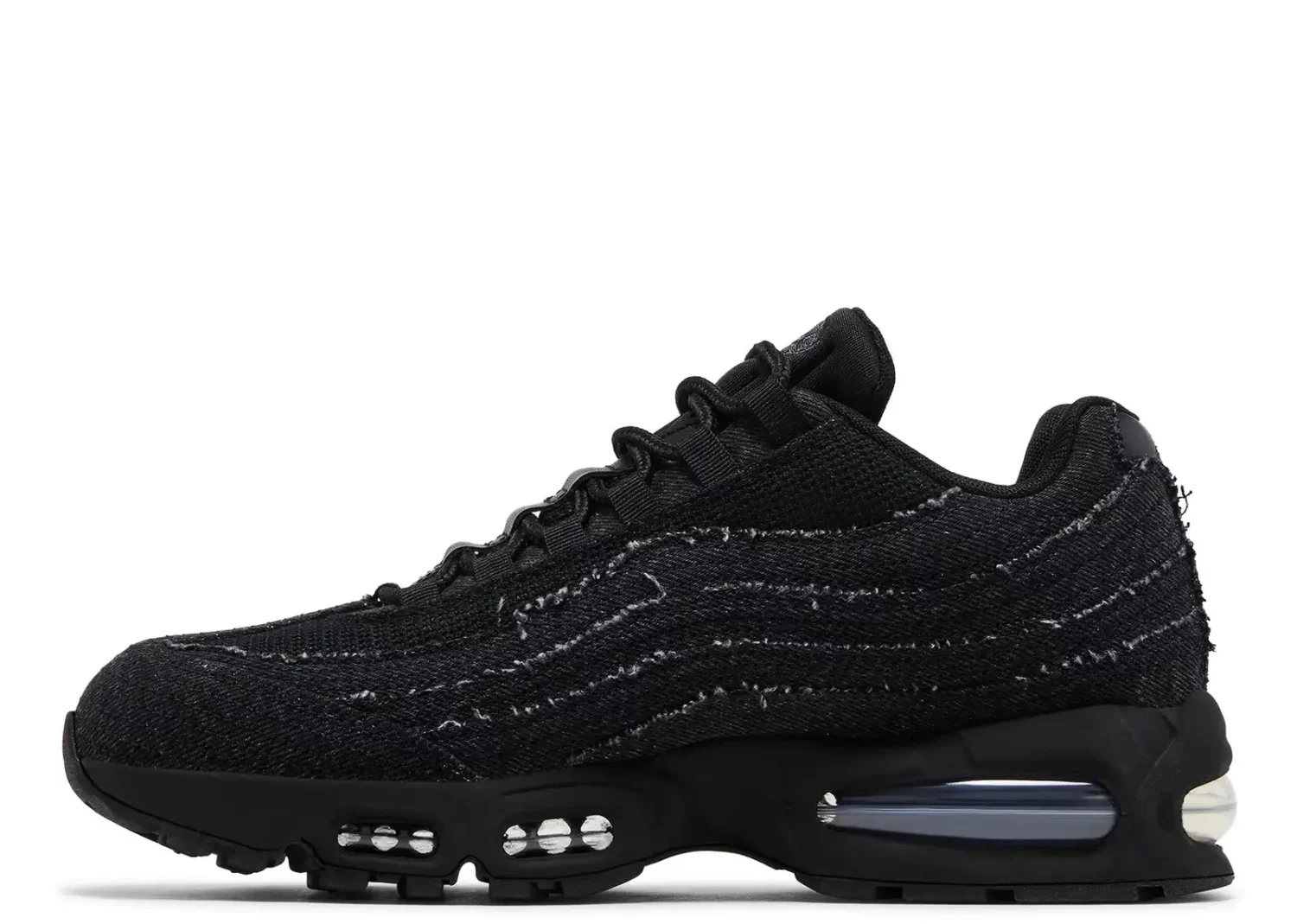 nike air max 95 og levis black2
