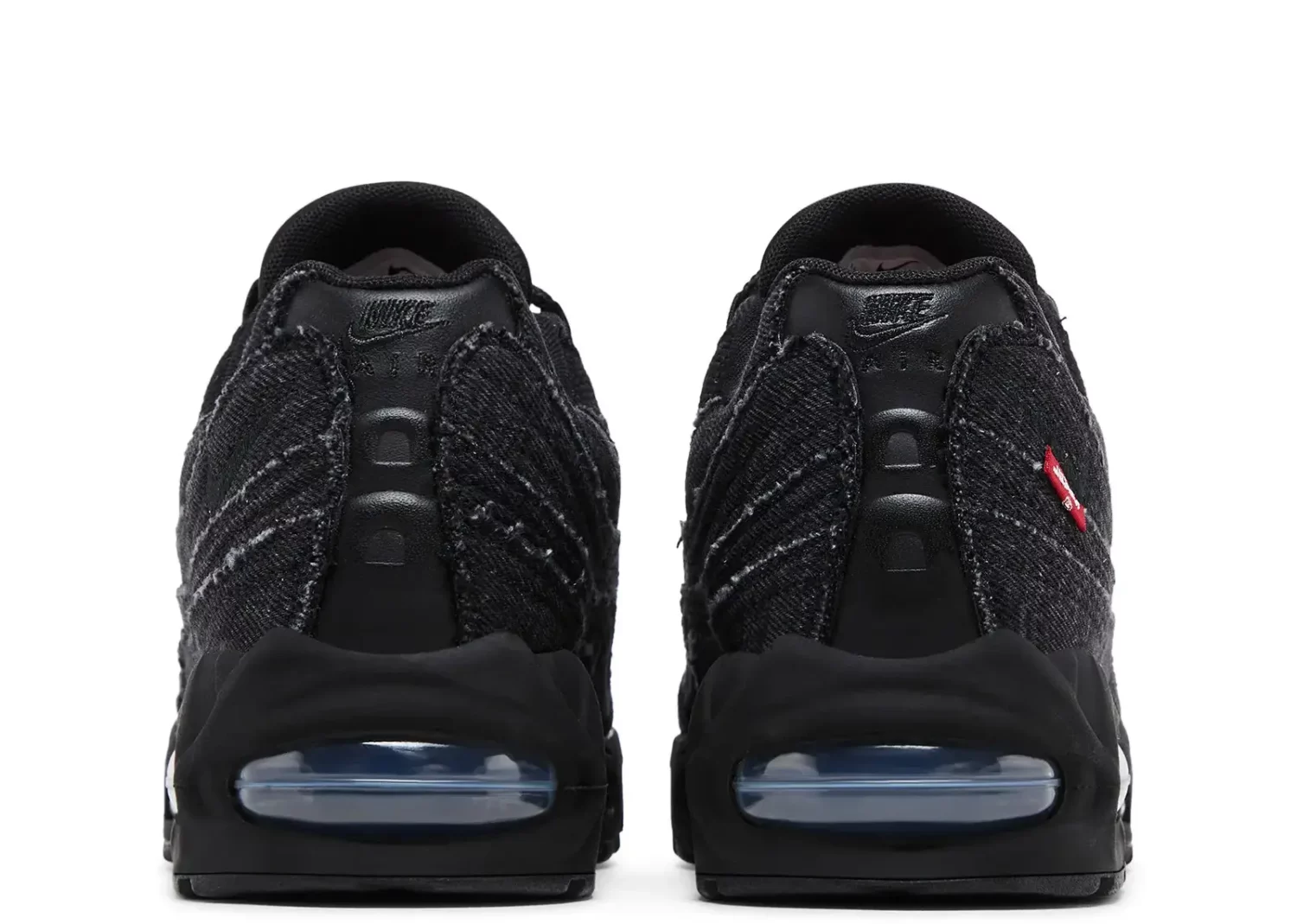 nike air max 95 og levis black4