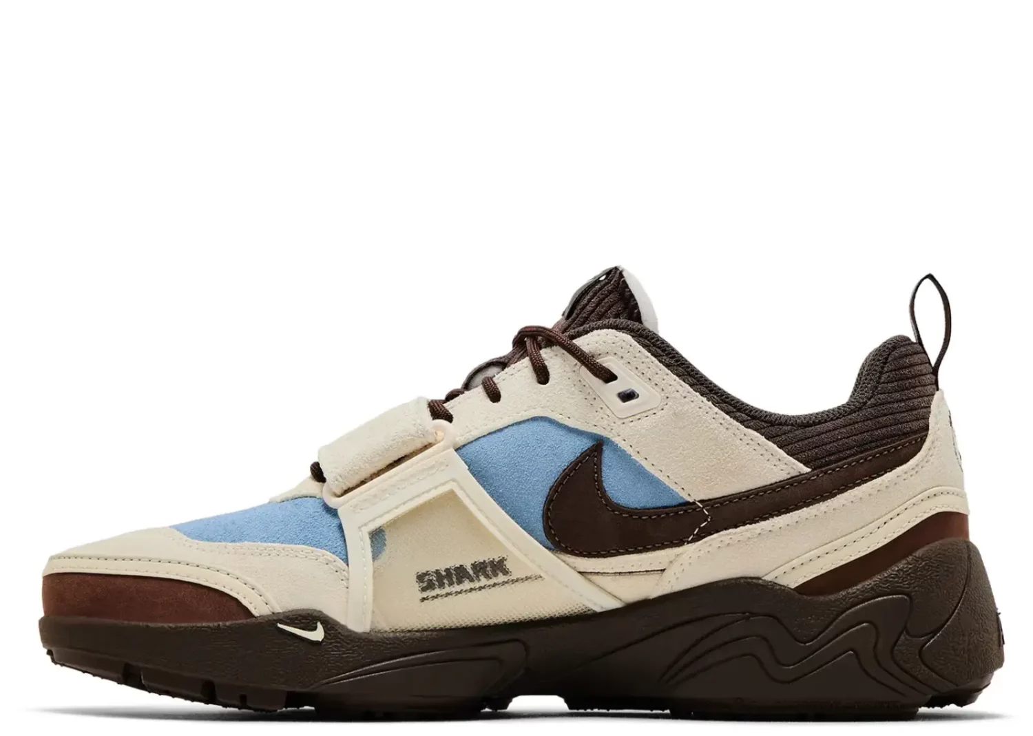 nike zoom field jaxx travis scott leche blue5