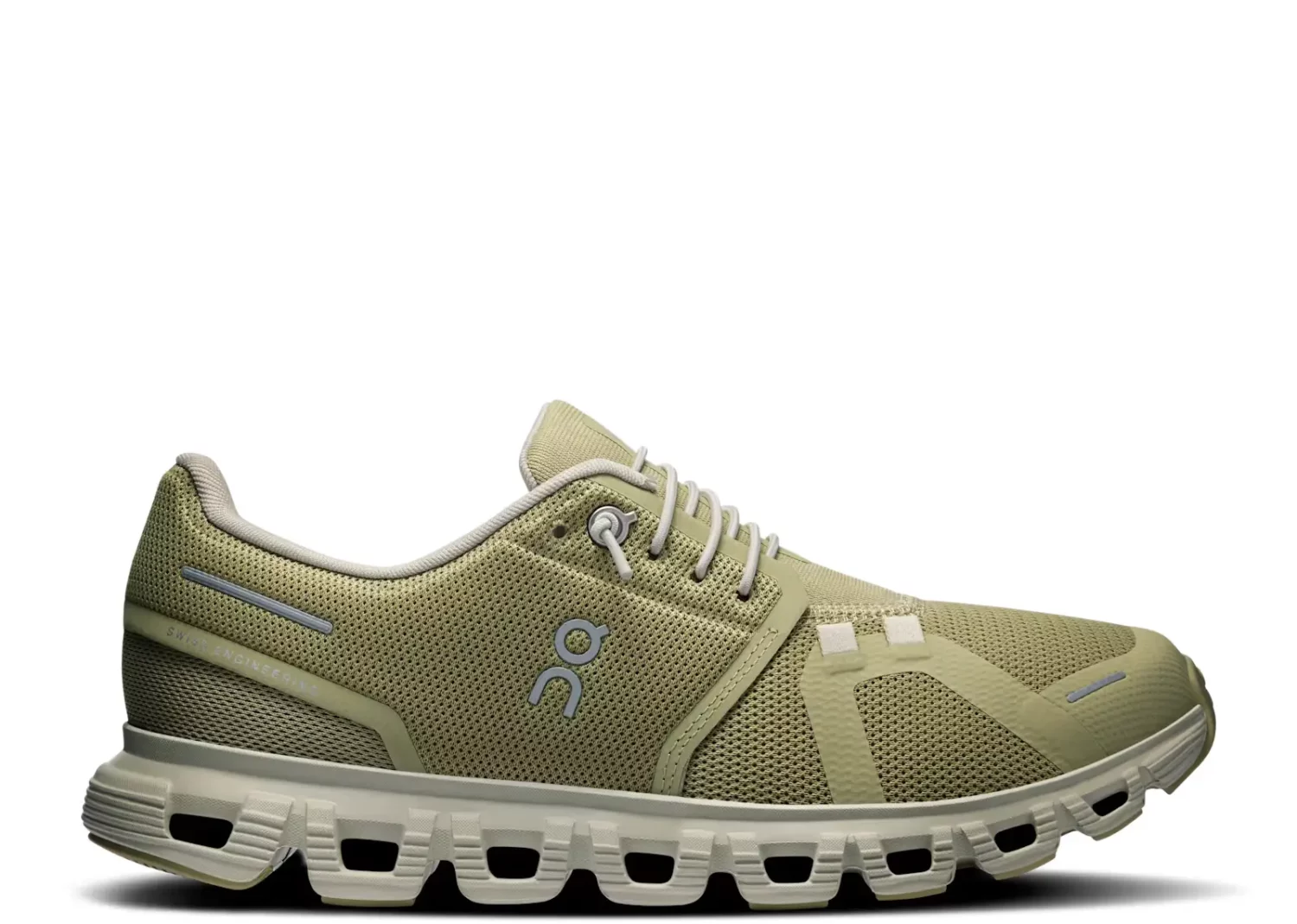 on running cloud 6 caper ice (w)