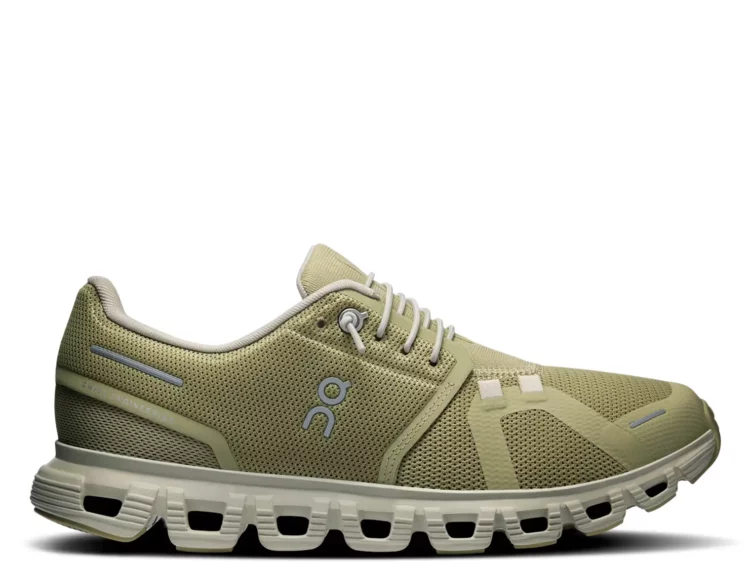 on running cloud 6 caper ice (w)