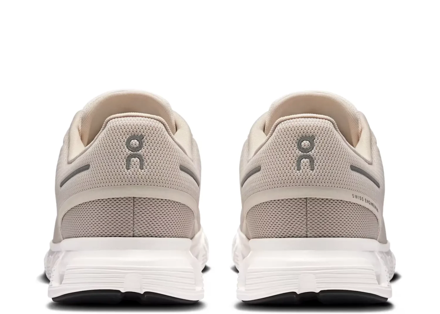 on running cloud 6 pearl white3
