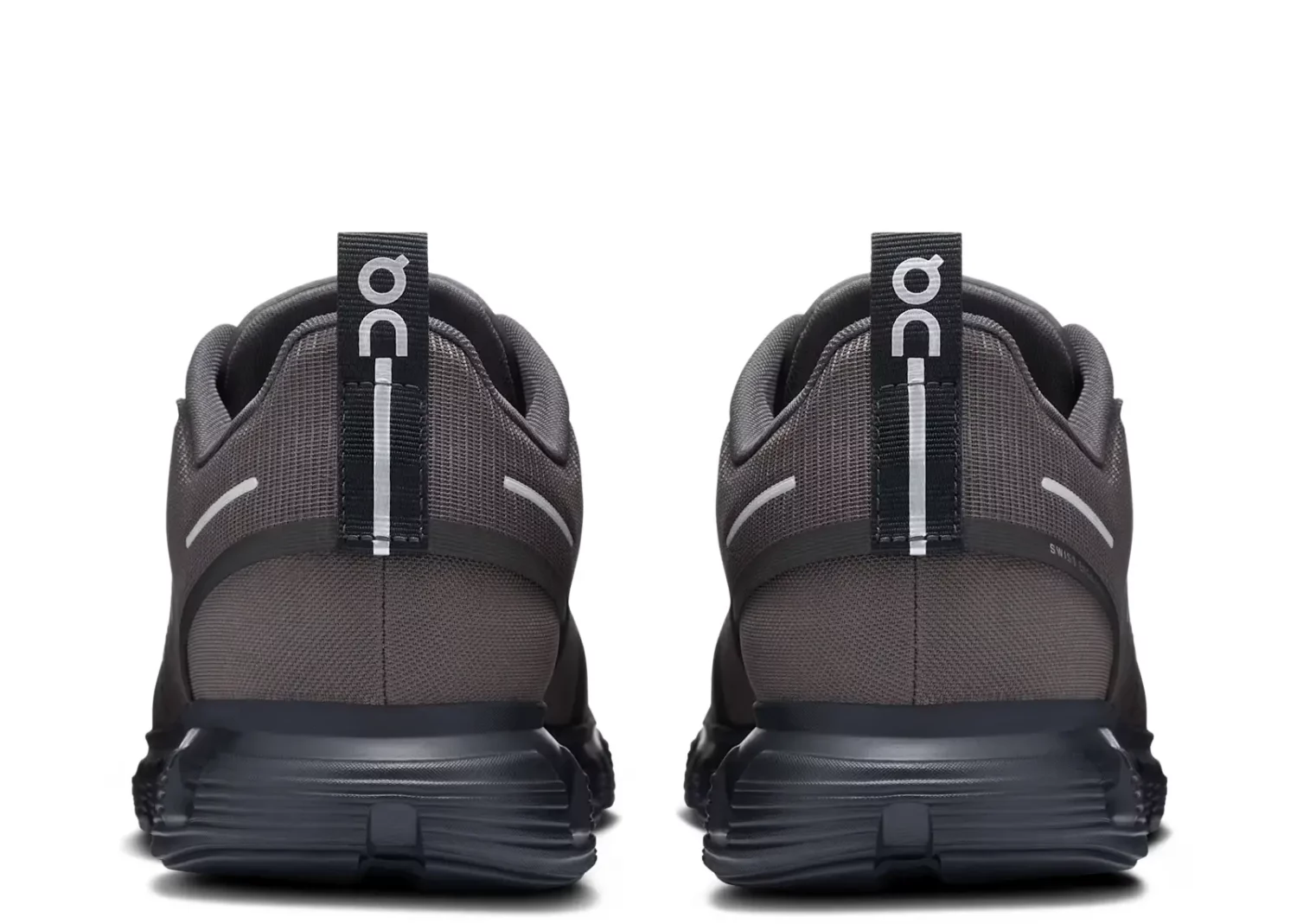 on running cloud 6 waterproof thorn black3