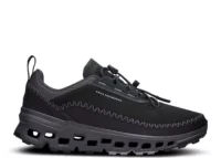 on running cloudaway 2 black eclipse (w)