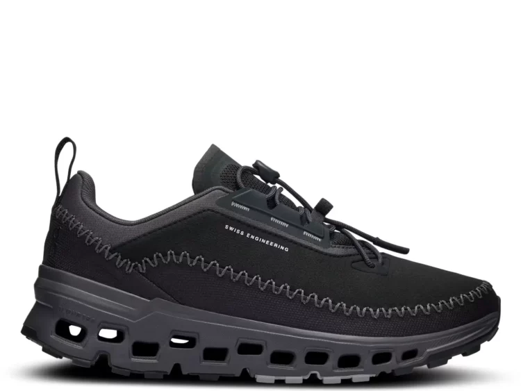 on running cloudaway 2 black eclipse (w)