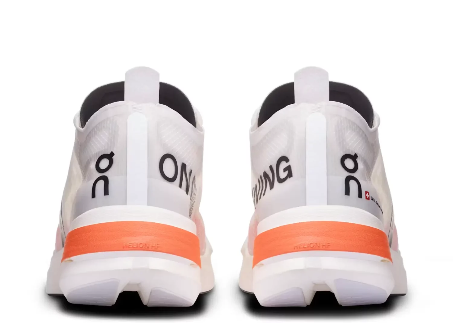 on running cloudboom strike white black3