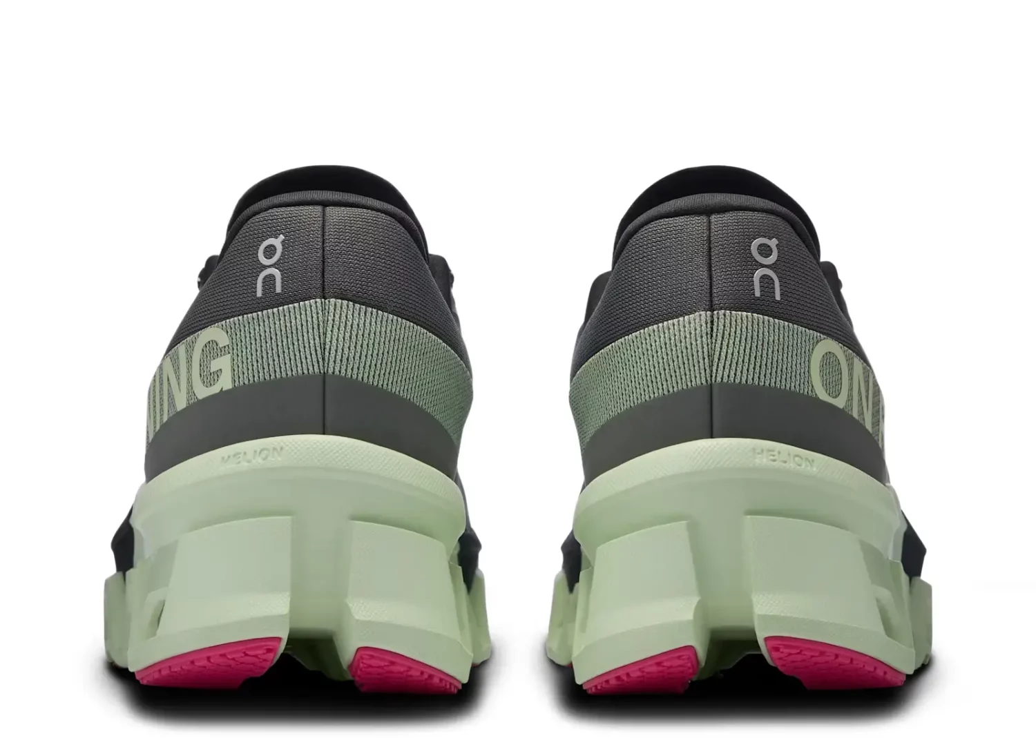 on running cloudmonster 2 asphalt lima3