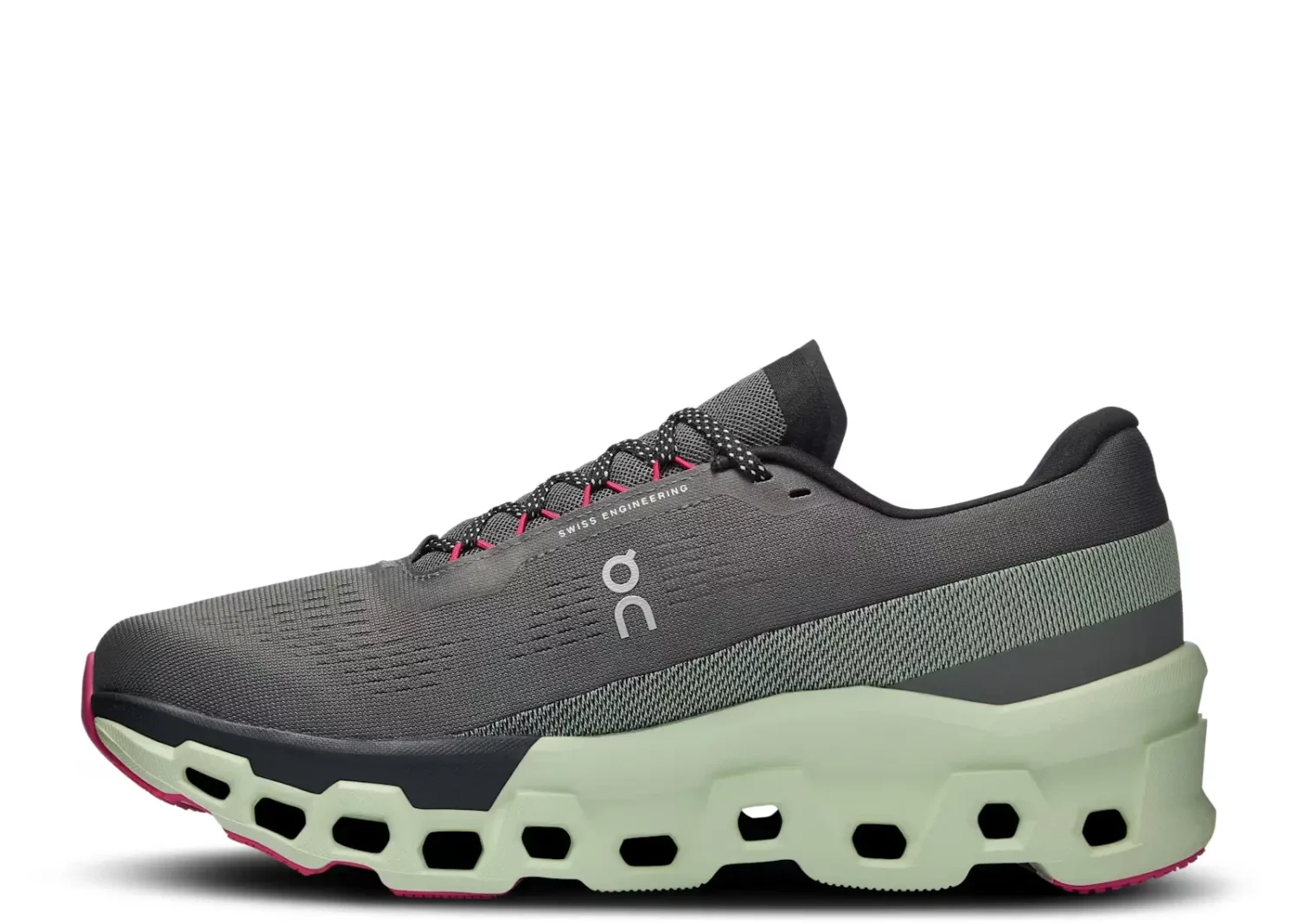 on running cloudmonster 2 asphalt lima4