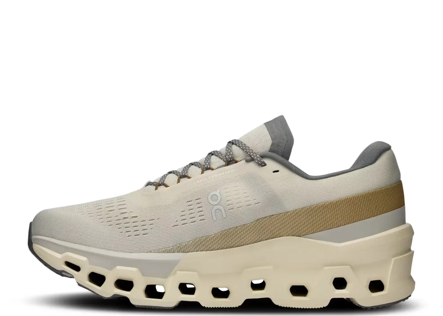 on running cloudmonster 2 cream ice4
