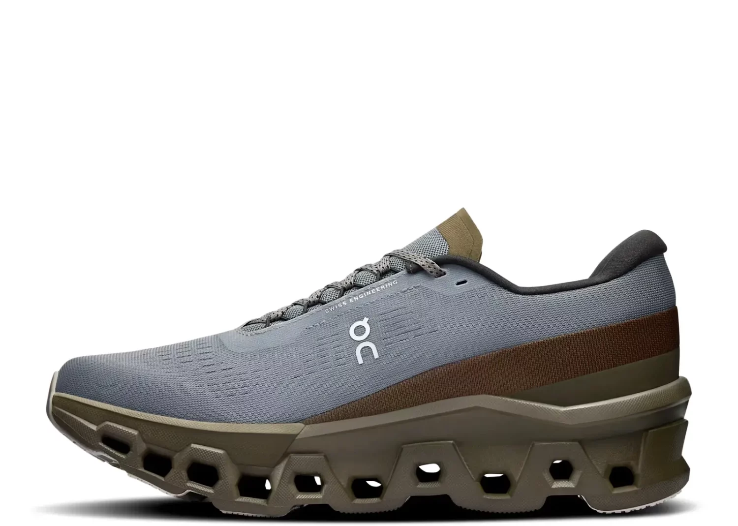 on running cloudmonster 2 pleasures x the loop mist olive4 1