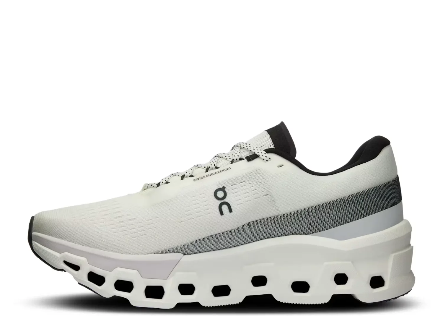 on running cloudmonster 2 white frost4