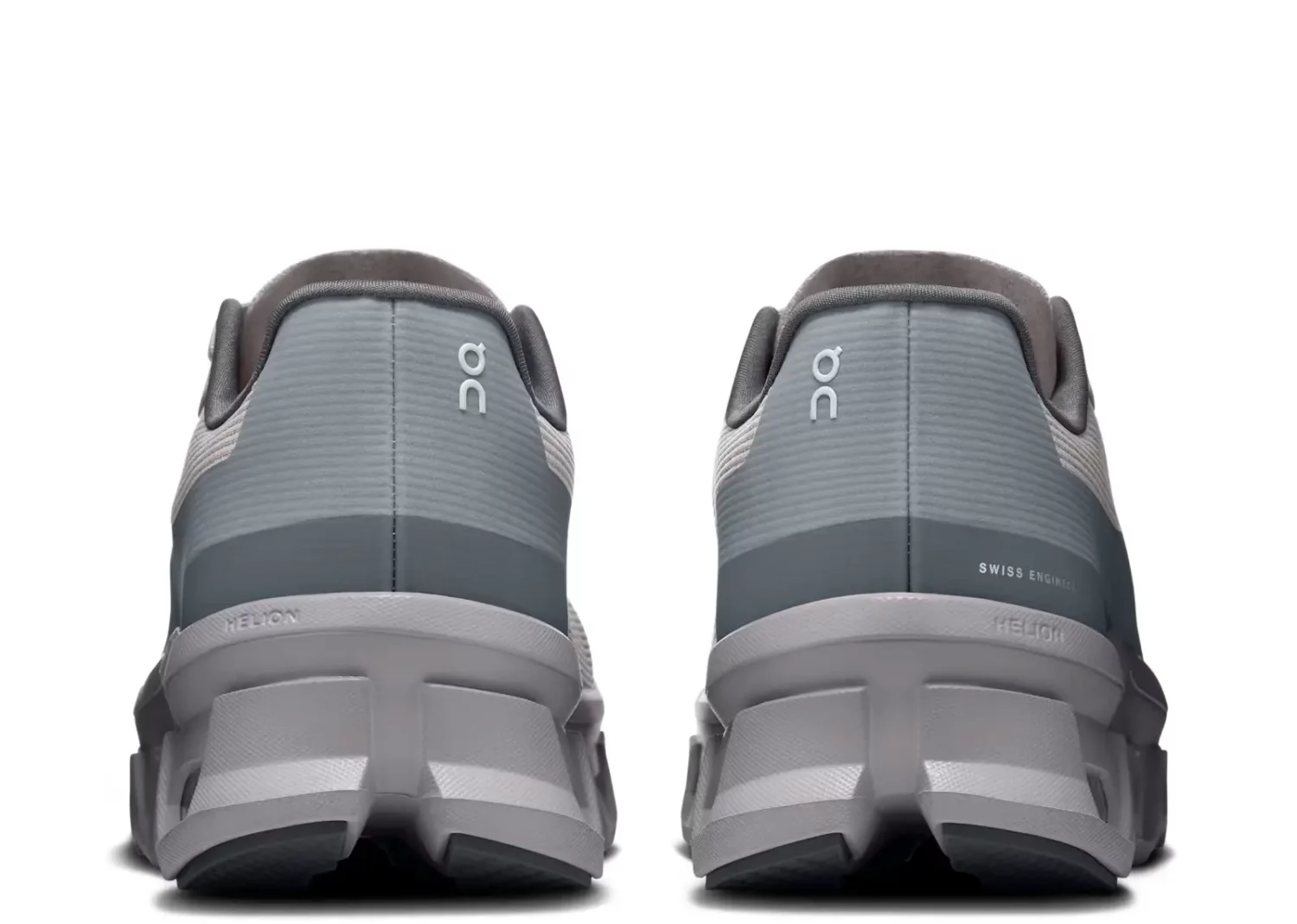 on running cloudmonster void alloy glacier3