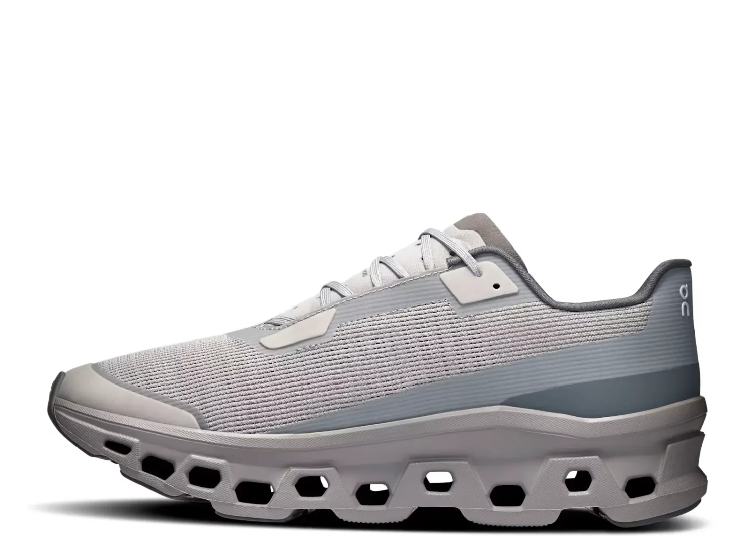 on running cloudmonster void alloy glacier4
