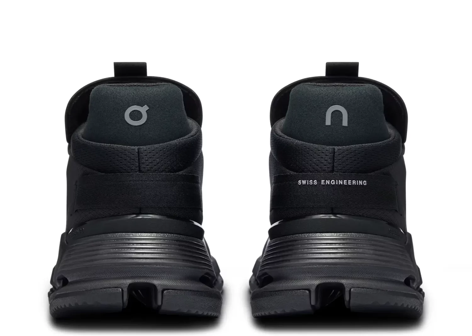 on running cloudnova 2 all black w3
