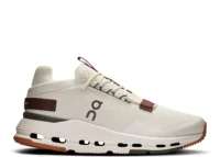 on running cloudnova 2 ice mulberry (w)