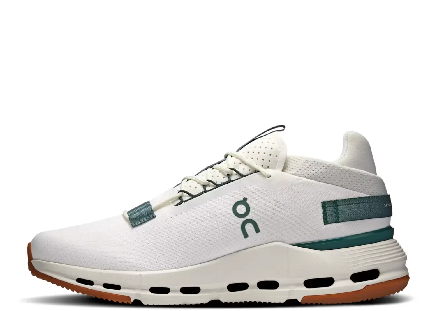 on running cloudnova 2 ivory olive4