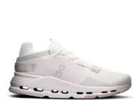 on running cloudnova 2 white orchid (w)