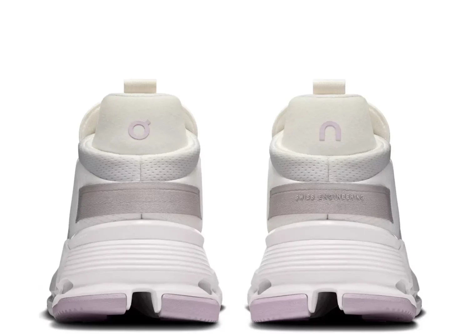 on running cloudnova 2 white orchid w3