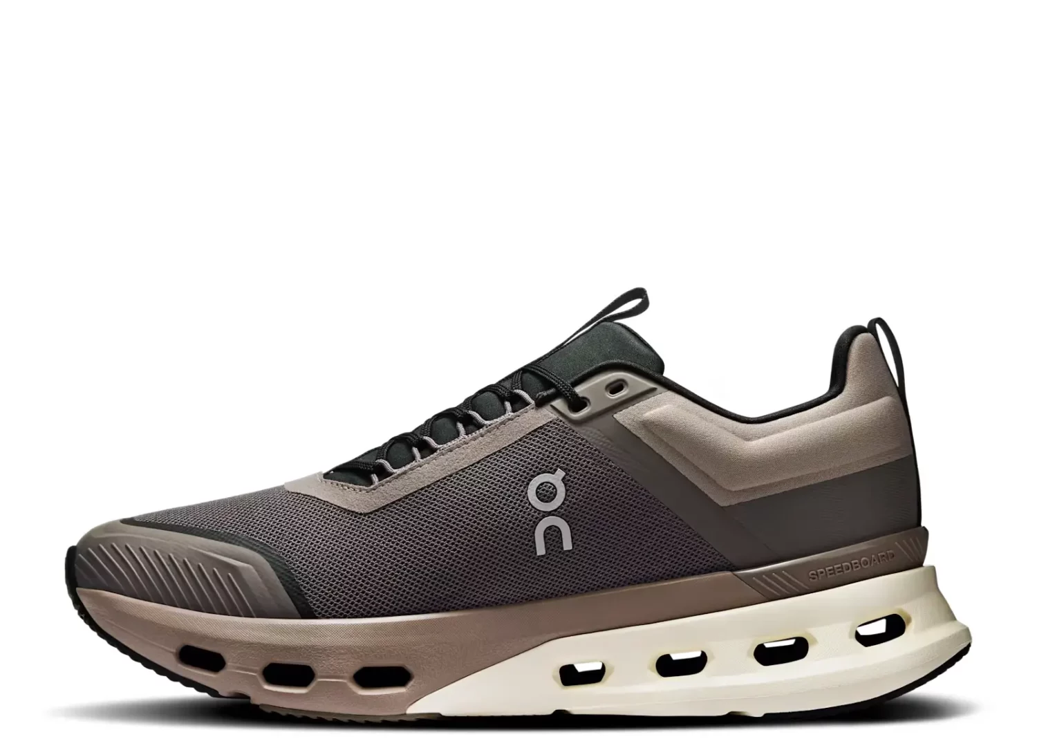 on running cloudnova x eclipse black4