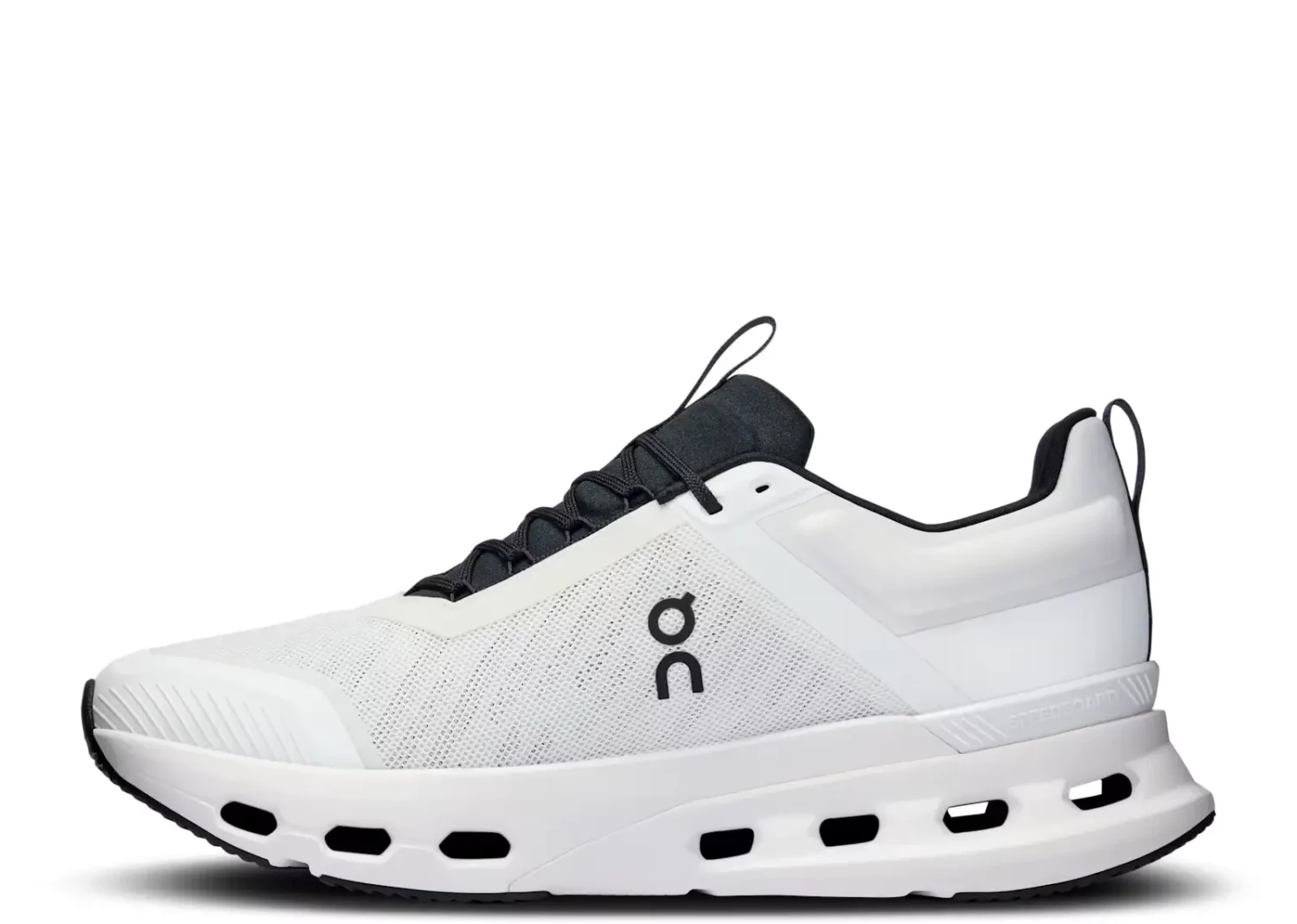 on running cloudnova x white black4