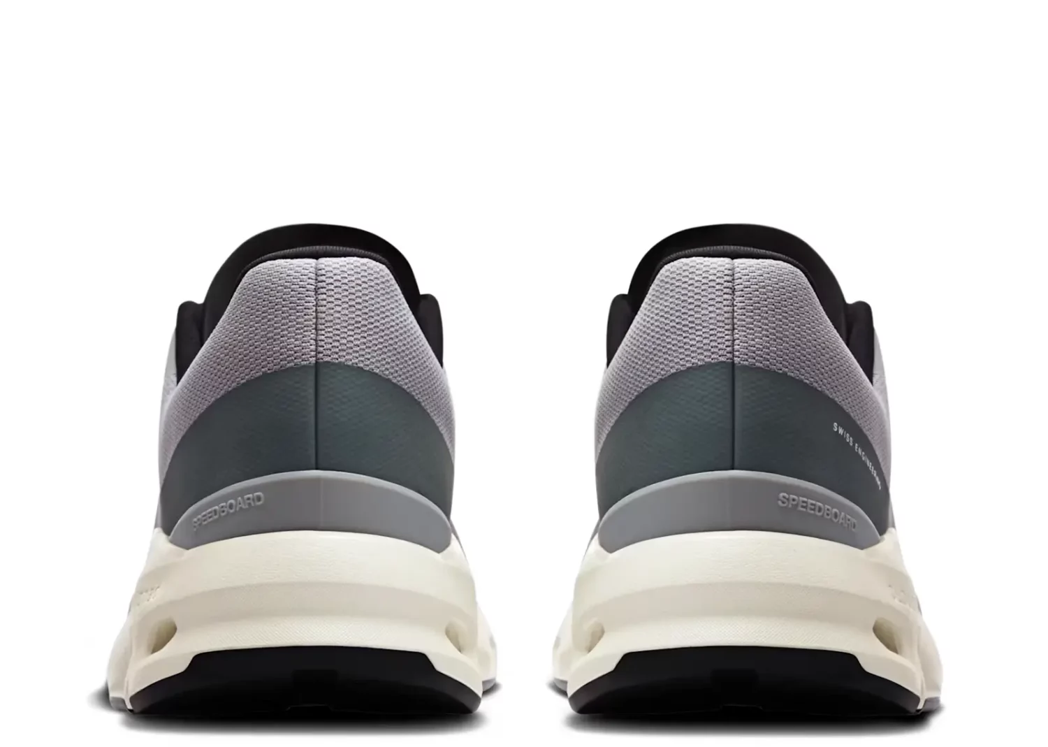 on running cloudpulse alloy black2