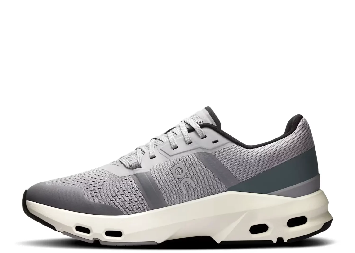 on running cloudpulse alloy black3