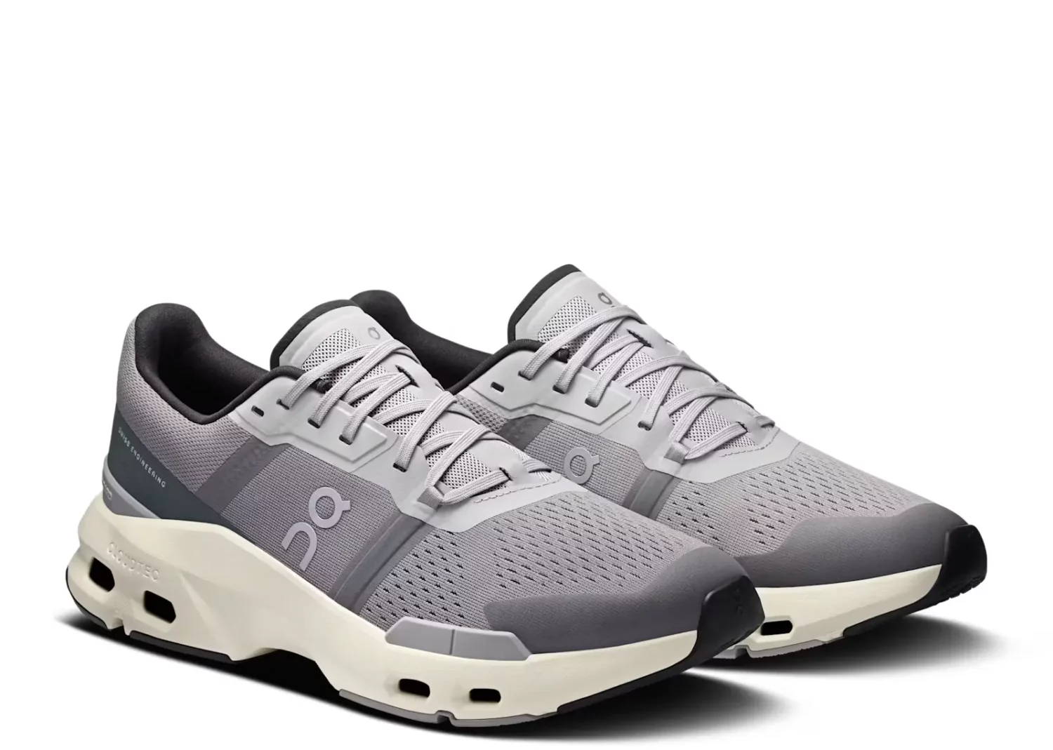 on running cloudpulse alloy black4
