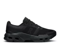 on running cloudpulse black eclipse