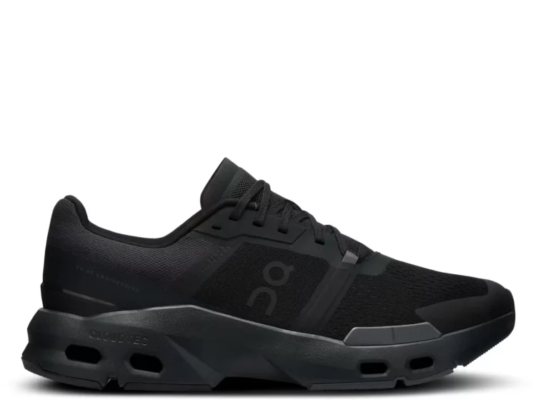 on running cloudpulse black eclipse