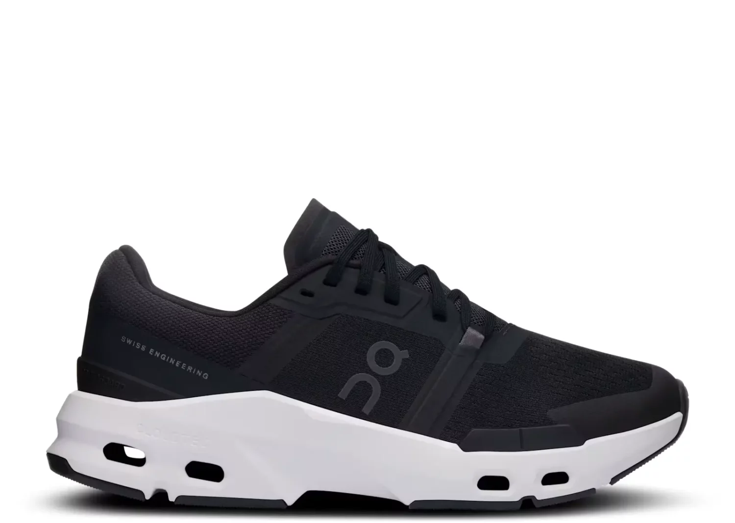 on running cloudpulse black white (w)