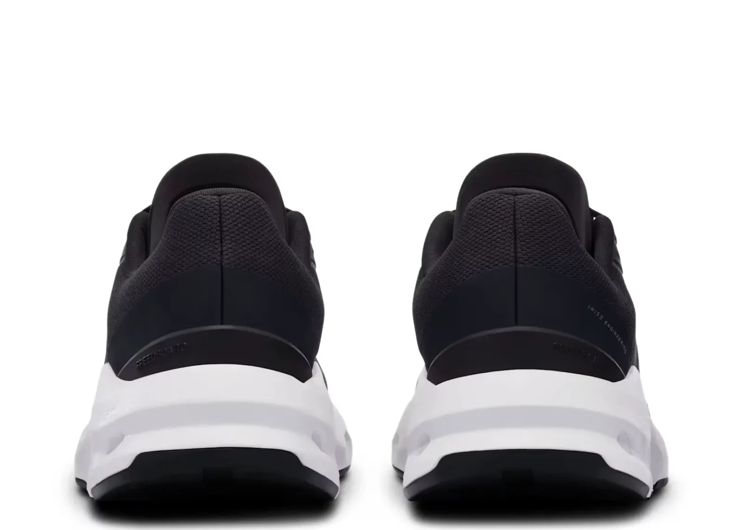 on running cloudpulse black white w3