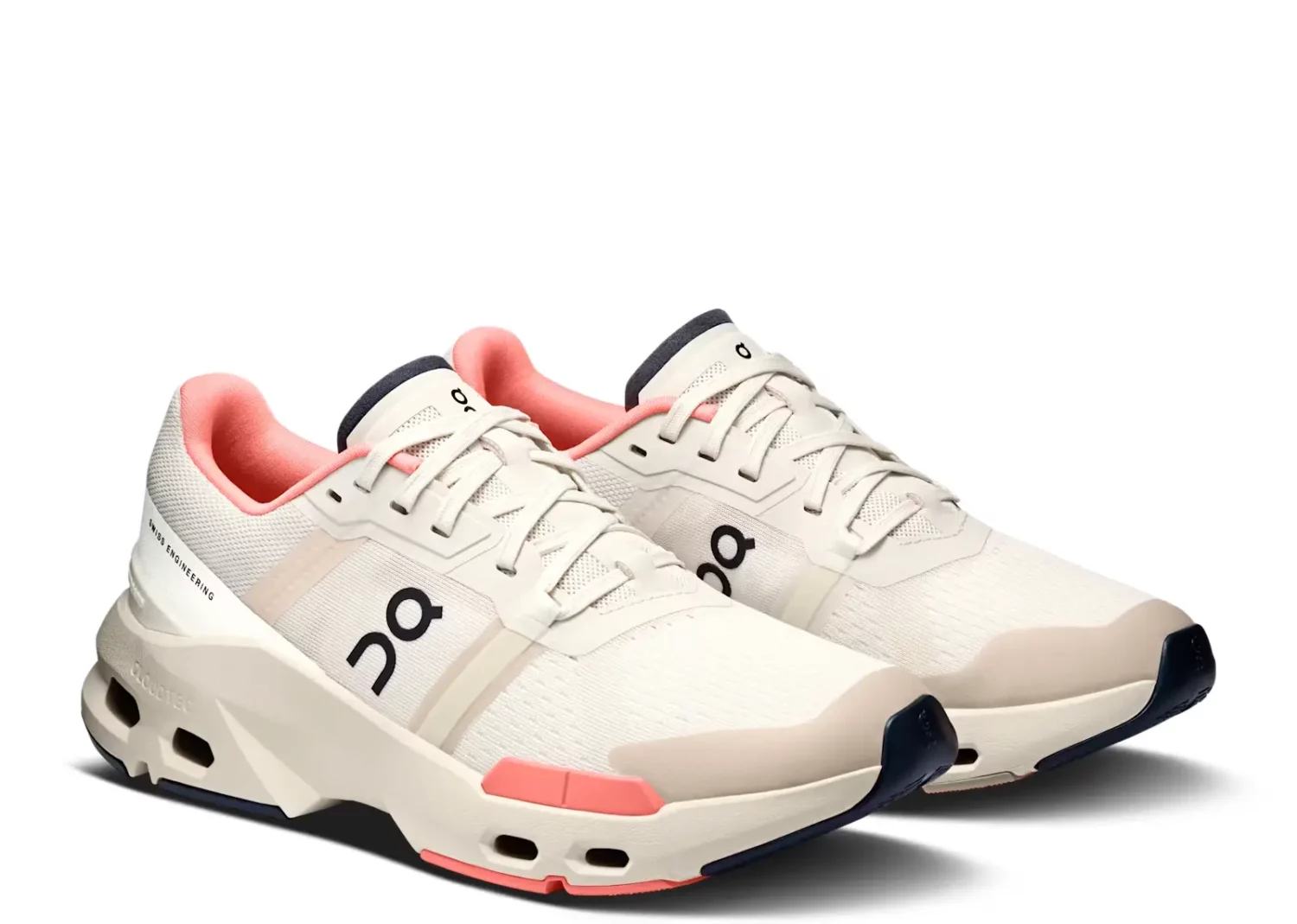 on running cloudpulse cream salmon w2